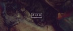 Welcome Zion