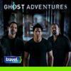 Ghost Adventures, Vol. 4 - Ghost Adventures