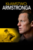 The Armstrong Lie - Alex Gibney