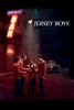 icone application Jersey Boys (2014)