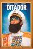 O Ditador (The Dictator) - Larry Charles