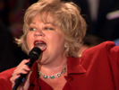 Hope Of The Ages (feat. Tanya Goodman Sykes) - Bill & Gloria Gaither