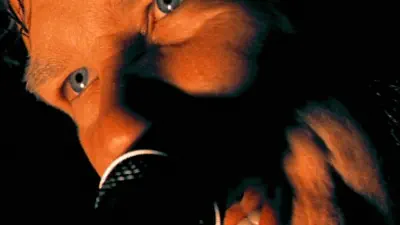 Watch Fuel music video by Metallica