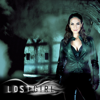 Der Preis der Schönheit - Lost Girl