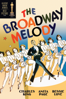 The Broadway Melody - Harry Beaumont