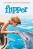 Flipper (1963) - James B. Clark