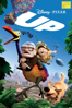 Up - Pixar