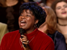 I Love The Lord (feat. Alicia Williamson) - Bill & Gloria Gaither