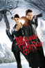 Hansel & Gretel: Witch Hunters - Tommy Wirkola