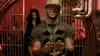 Booba - Scarface