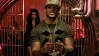 Scarface — Booba