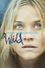 Wild - Jean-Marc Vallée new Single