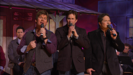 Let The Healing Begin (feat. Gaither Vocal Band) - Bill & Gloria Gaither