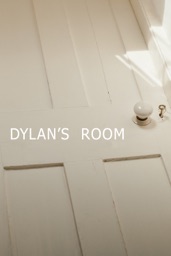 Dylan's Room