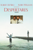 Despertares (Subtitulada) - Penny Marshall