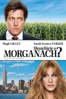 Did You Hear About the Morgans? - Marc Lawrence