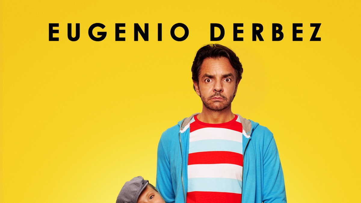 Mira cómo luce ahora la niña de Instructions Not Included, image size:1200x675