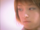 For My Dear... - Ayumi Hamasaki