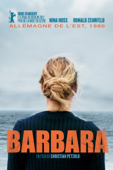 Barbara (VOST)