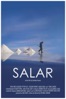 Poster för Salar