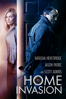 Home Invasion - David Tennant