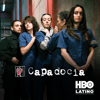 Capadocia, Season 1 (English Subtitles) - Capadocia
