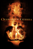 Quarto De Guerra - Alex Kendrick