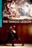 The Tango Lesson - Unknown