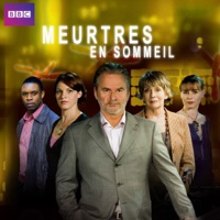 Télécharger Meurtres en sommeil, Saison 6 Episode 8