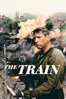 The Train - John Frankenheimer