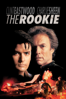 The Rookie (1990) - Clint Eastwood