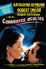 Corrientes Ocultas - Vincente Minnelli