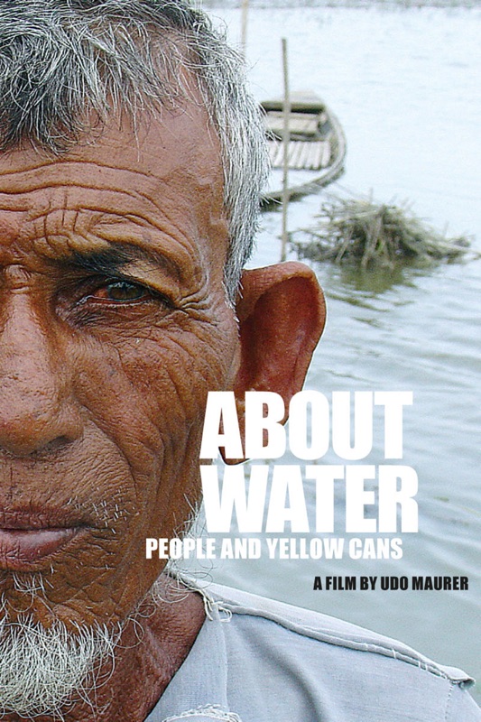 About Water (Uber Wasser)