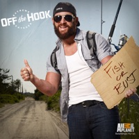 Télécharger Off the Hook: Extreme Catches, Season 1 Episode 10