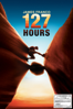 127 Hours - Danny Boyle