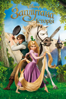 Tangled - Nathan Greno & Byron Howard