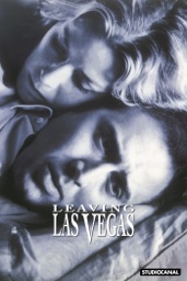 Leaving Las Vegas