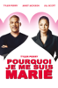 Pourquoi je me suis marié - Tyler Perry