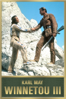 Karl May: Winnetou III - Harald Reinl