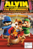 Alvin and the Chipmunks - Tim Hill