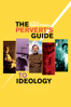 The Pervert's Guide to Ideology - Sophie Fiennes