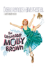 La inconqusitable molly brown (The Unsinkable Molly Brown) - Charles Walters