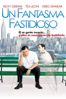 Un fantasma fastidioso - David Koepp