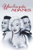 Una Eva y dos Adanes - Billy Wilder