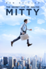 The Secret Life of Walter Mitty - Ben Stiller