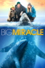 Big Miracle - Ken Kwapis