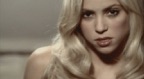 Illegal (feat. Carlos Santana) [Video]