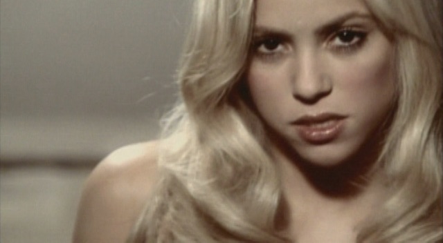 Illegal (feat. Carlos Santana) [Video]