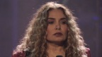 Ave María (En Vivo)