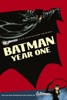 icone application Batman Year One
